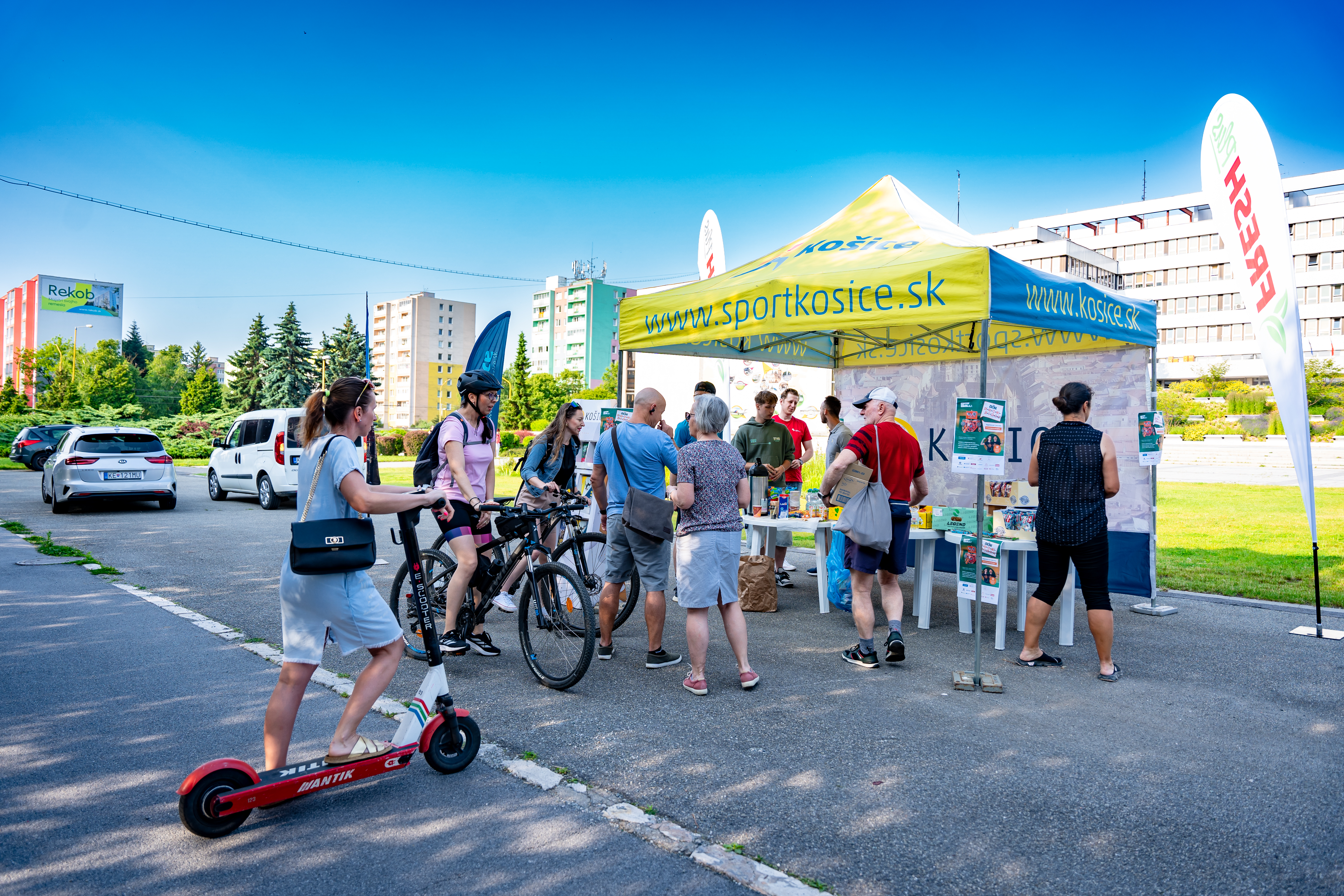 Do prace na bicykli-6